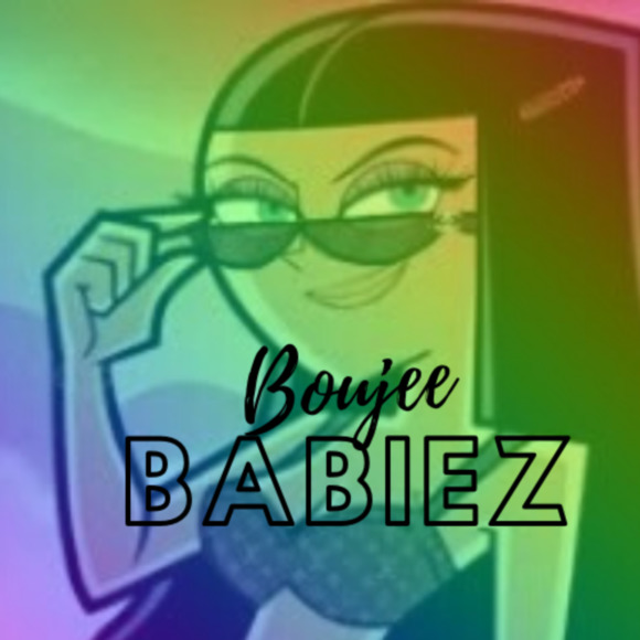 boujeebabiez